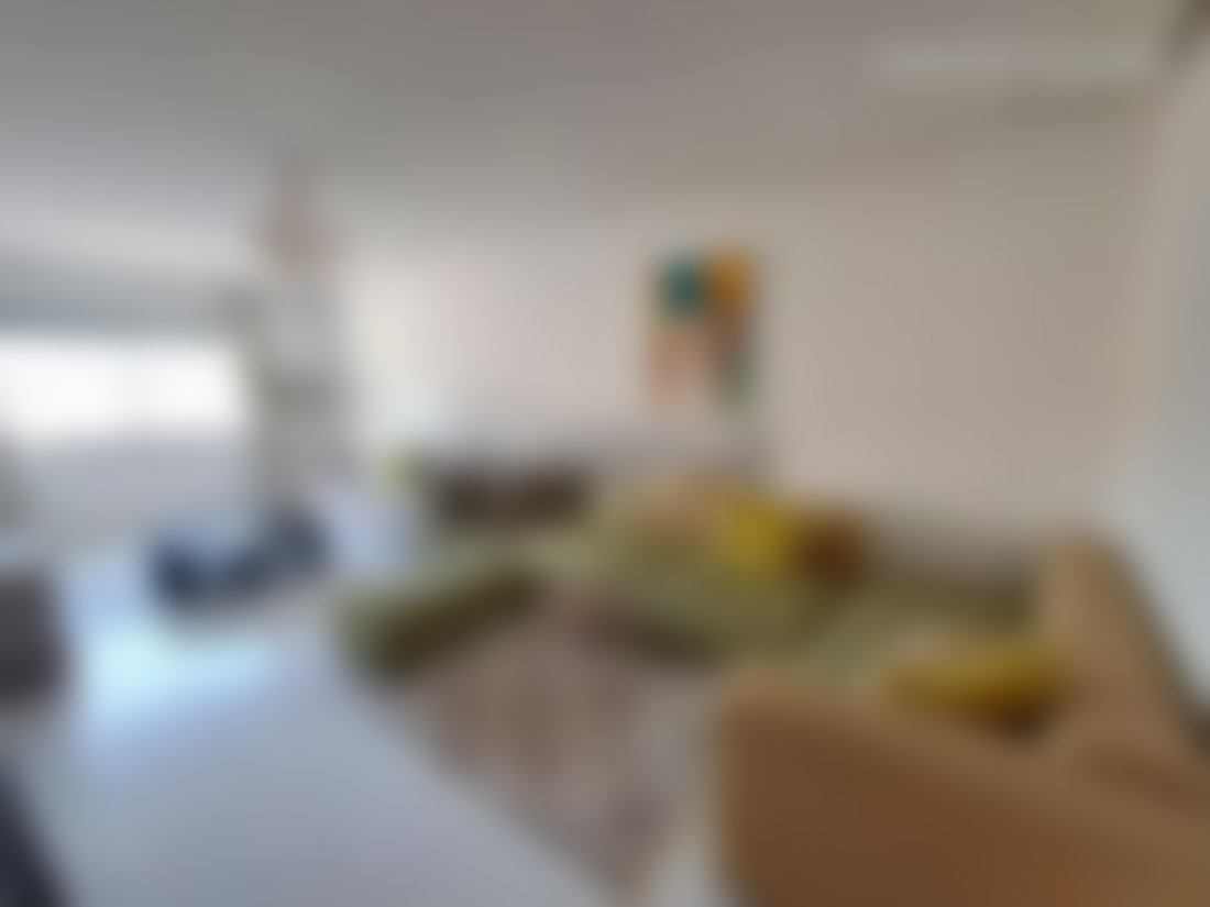 Appartement 4 pièces à Maârif Extension Casablanca
