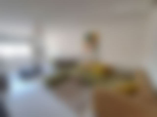 شقة عائلية مشرقة للبيع بمعاريف إكستنشون الدار البيضاء — الدار البيضاء