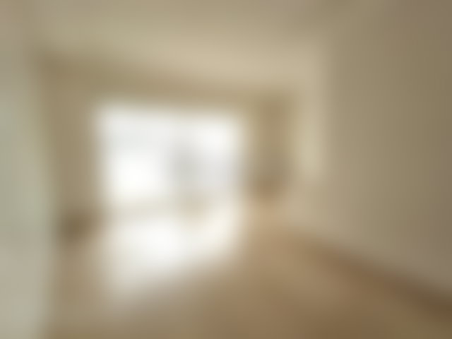 Appartement avec terrasse à Bachkou Casablanca à vendre — 2