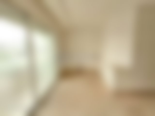 Appartement avec terrasse à Bachkou Casablanca à vendre — 4