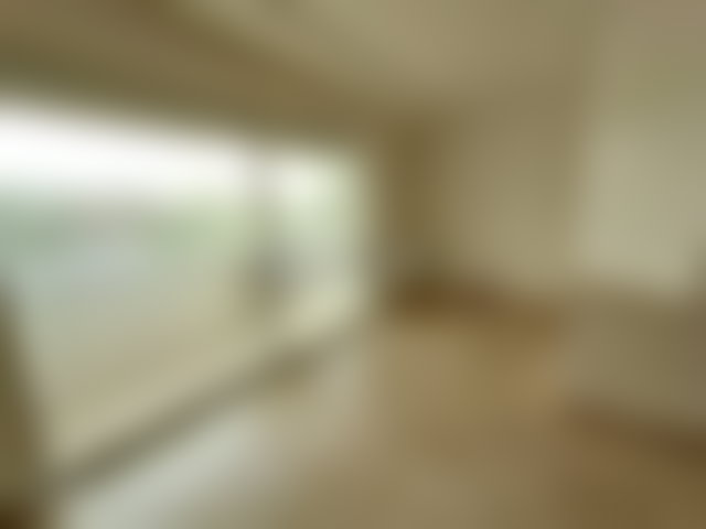 Appartement avec terrasse à Bachkou Casablanca à vendre — 3