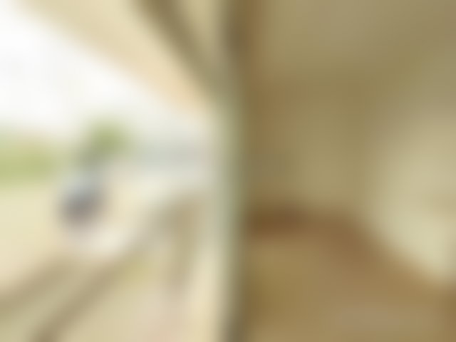 Appartement avec terrasse à Bachkou Casablanca à vendre — 5