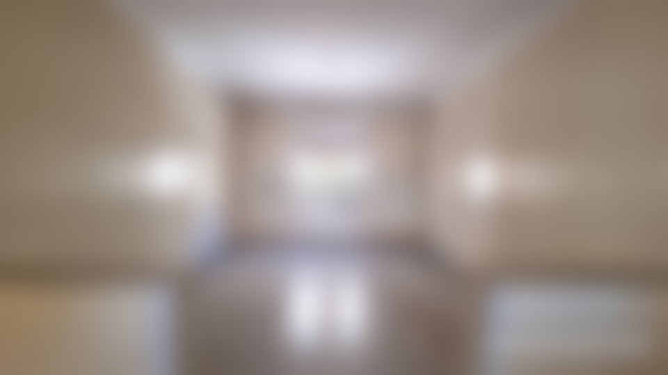 منزل مشرق بثلاثة طوابق بحي الإنارة في الدار البيضاء