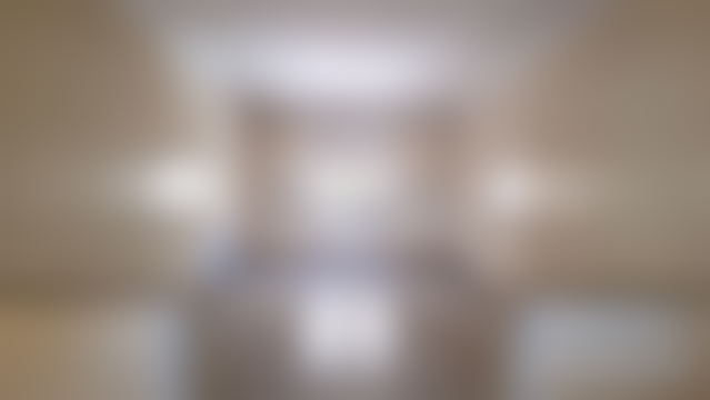 100 m² House with Terrace in Hay Inara, Casablanca — Casablanca
