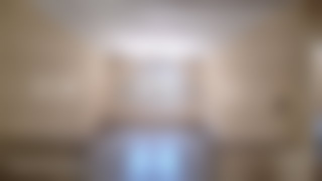 منزل مشرق بثلاثة طوابق بحي الإنارة في الدار البيضاء — 3