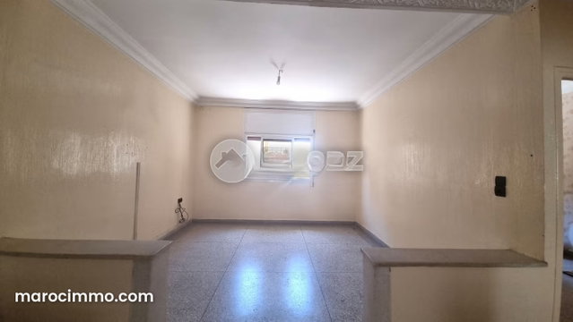 Maison à vendre 100 m², 4 chambres Inara Casablanca — 3