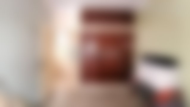 منزل مشرق بثلاثة طوابق بحي الإنارة في الدار البيضاء — 5