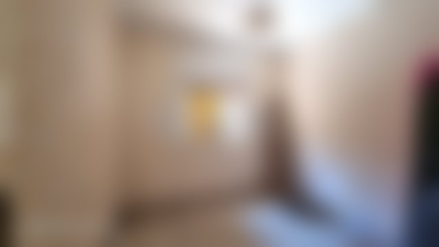 منزل مشرق بثلاثة طوابق بحي الإنارة في الدار البيضاء — 2