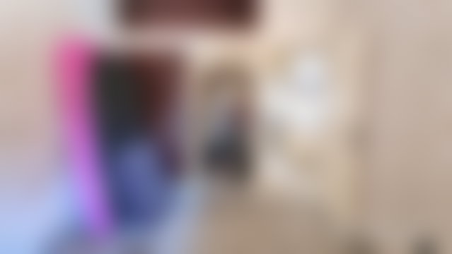 منزل مشرق بثلاثة طوابق بحي الإنارة في الدار البيضاء — 4