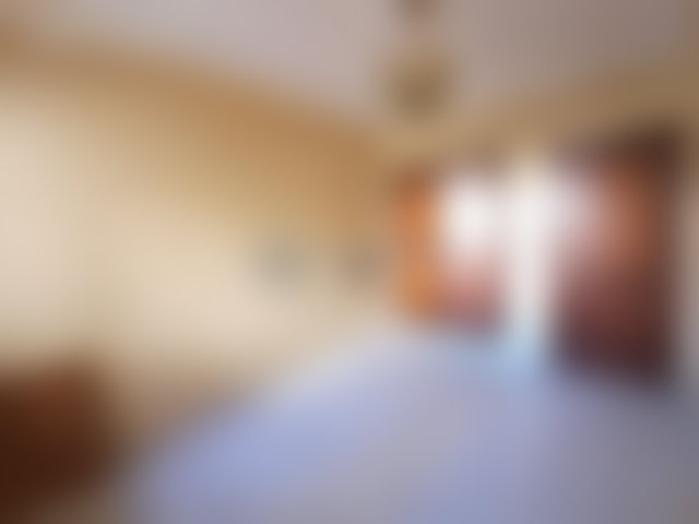 149 sqm Apartment with Terrace and Garage in Derb Ghallef, Casablanca — 4
