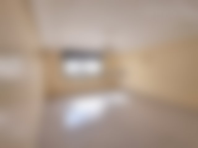149 sqm Apartment with Terrace and Garage in Derb Ghallef, Casablanca — 3
