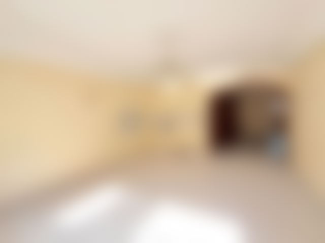 149 sqm Apartment with Terrace and Garage in Derb Ghallef, Casablanca — Casablanca