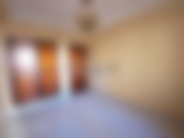 149 sqm Apartment with Terrace and Garage in Derb Ghallef, Casablanca — 5