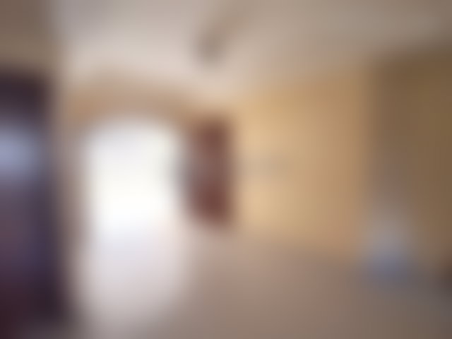 149 sqm Apartment with Terrace and Garage in Derb Ghallef, Casablanca — 2