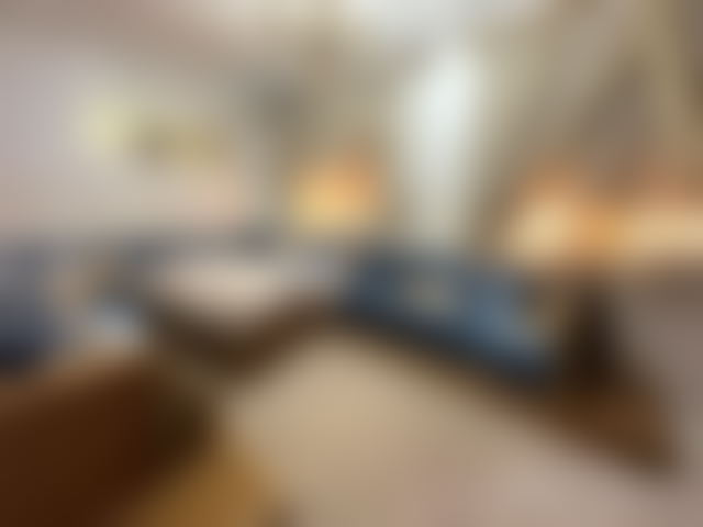 R+3 House with Terrace in Port Tanger Ville, for Sale — Tangier