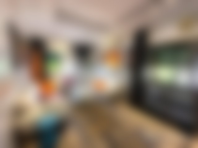 فيلا مشرقة مع حديقة ومسبح للبيع بحي لا سييستا بالمحمدية — 2