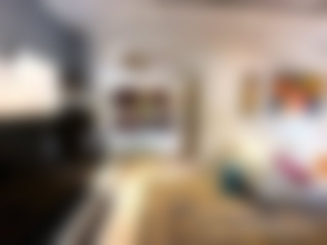 فيلا مشرقة مع حديقة ومسبح للبيع بحي لا سييستا بالمحمدية — 3