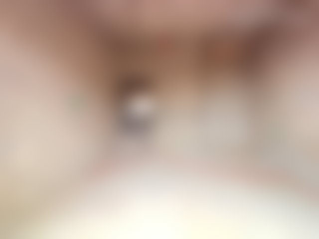 فيلا رحبة بحديقة ومسبح في حي محمدي بأكادير — 4