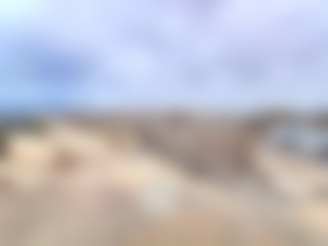 فيلا رحبة بحديقة ومسبح في حي محمدي بأكادير — 2