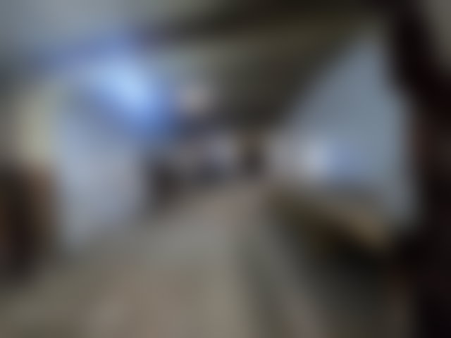 Local commercial 355 m² à louer, Gauthier, Casablanca — 5
