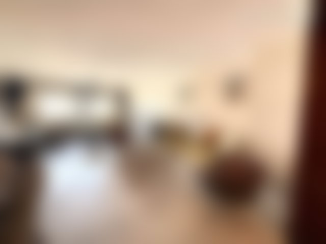 Appartement 5 pièces à Racine Casablanca avec garage — 3