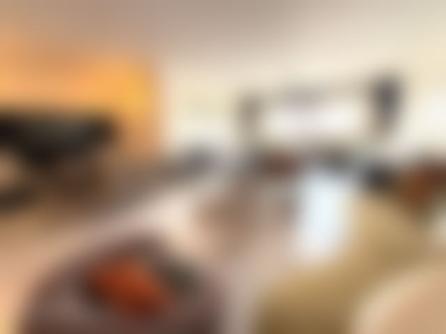5-Room Apartment in Racine, Casablanca with Garage — Casablanca