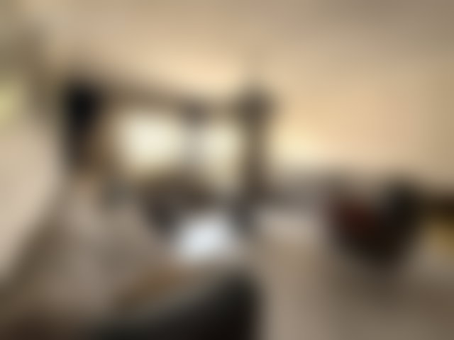 Appartement 5 pièces à Racine Casablanca avec garage — 4
