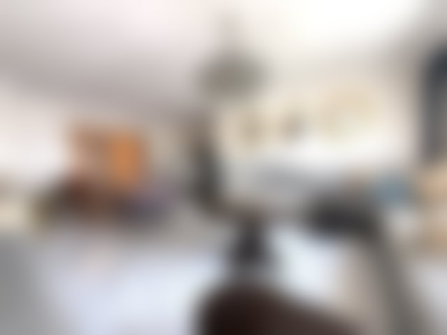 Appartement 5 pièces à Racine Casablanca avec garage — 5