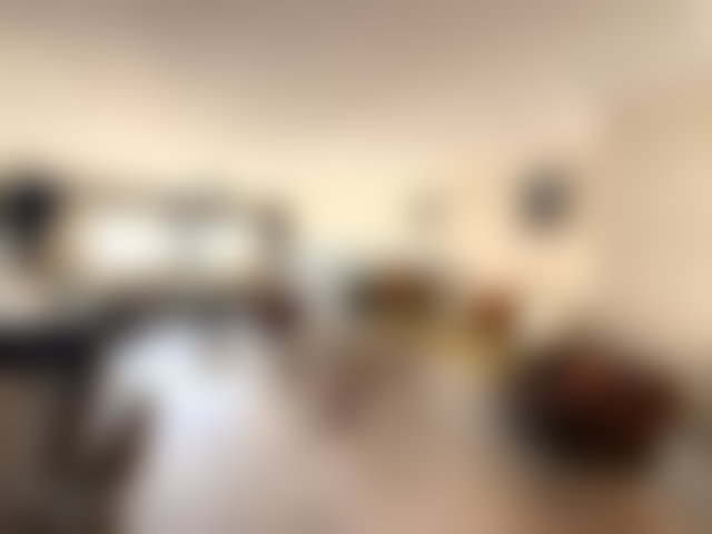 Appartement 5 pièces à Racine Casablanca avec garage — 2