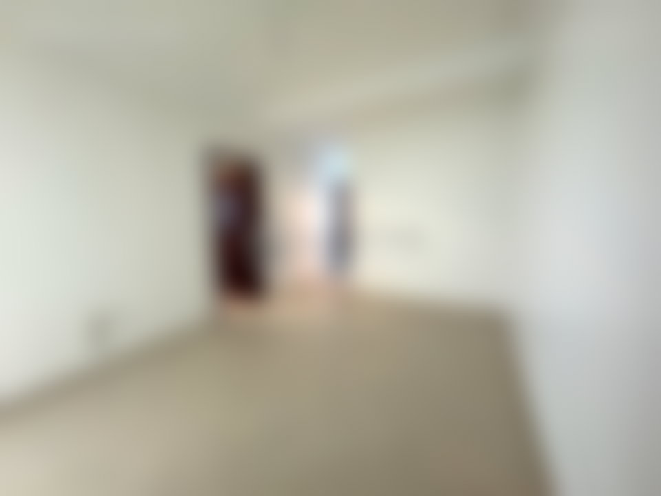 4-Room Apartment in Casablanca Finance City, Top Floor