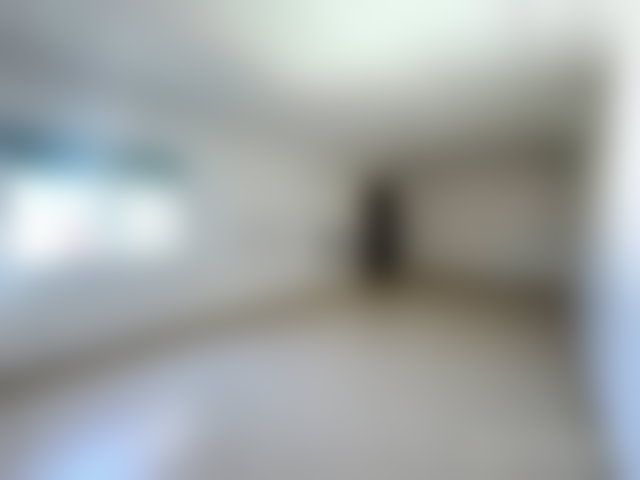 4-Room Apartment in Casablanca Finance City, Top Floor — 4