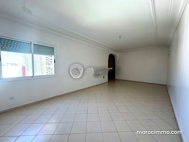 Appartement à vendre 110 m², 3 chambres Al Mostakbal Casablanca — 4