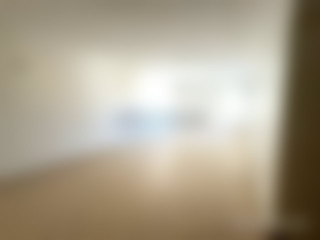 4-Room Apartment in Casablanca Finance City, Top Floor — 2