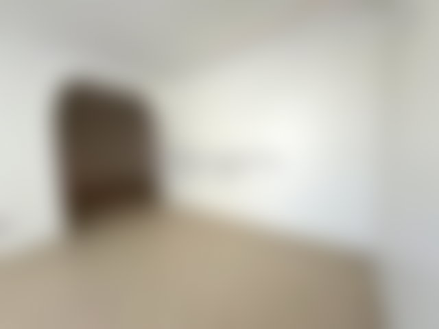 4-Room Apartment in Casablanca Finance City, Top Floor — 5