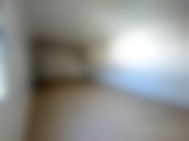 4-Room Apartment in Casablanca Finance City, Top Floor — 3