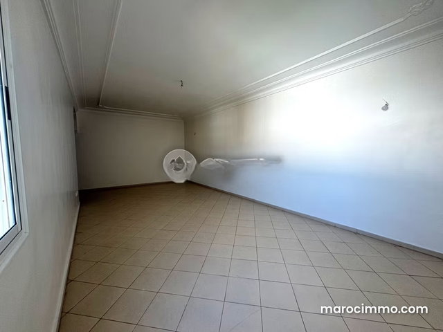 Appartement à vendre 110 m², 3 chambres Al Mostakbal Casablanca — 3