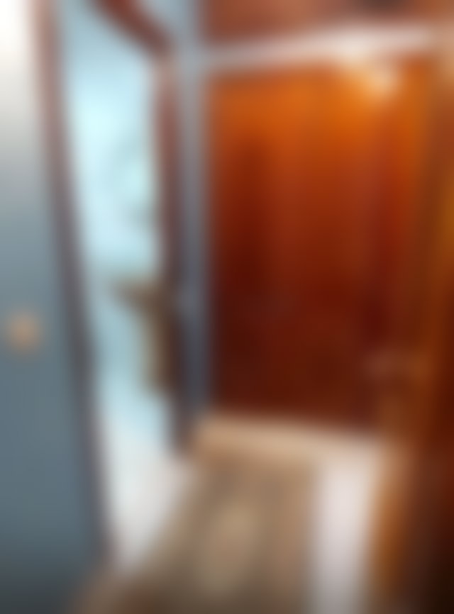 Duplex avec jardin et terrasse à Sidi Moumen Casablanca — 5