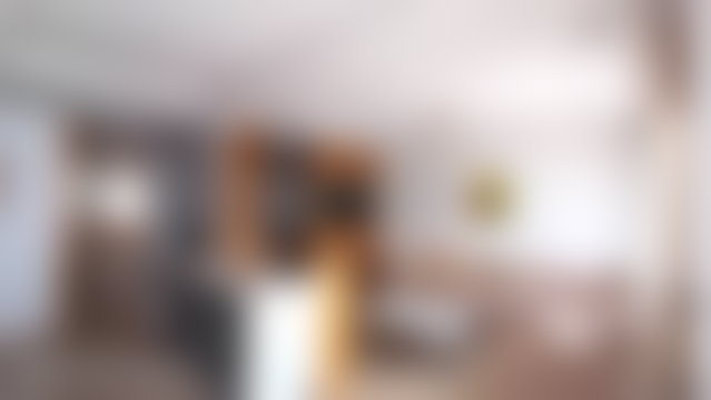 شقة واسعة للكراء بحي المحيط في الرباط — 3