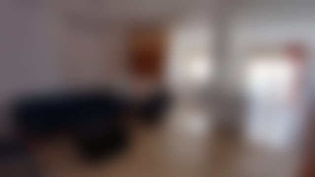 شقة واسعة للكراء بحي المحيط في الرباط — 2