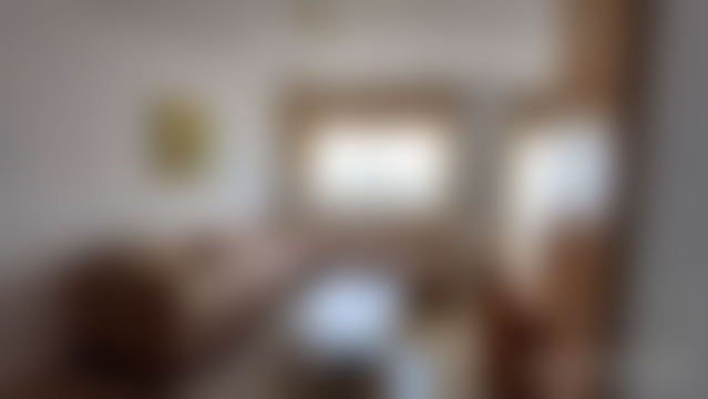 شقة واسعة للكراء بحي المحيط في الرباط — الرباط