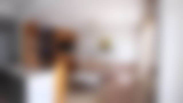 شقة واسعة للكراء بحي المحيط في الرباط — 4