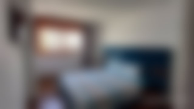 شقة واسعة للكراء بحي المحيط في الرباط — 5