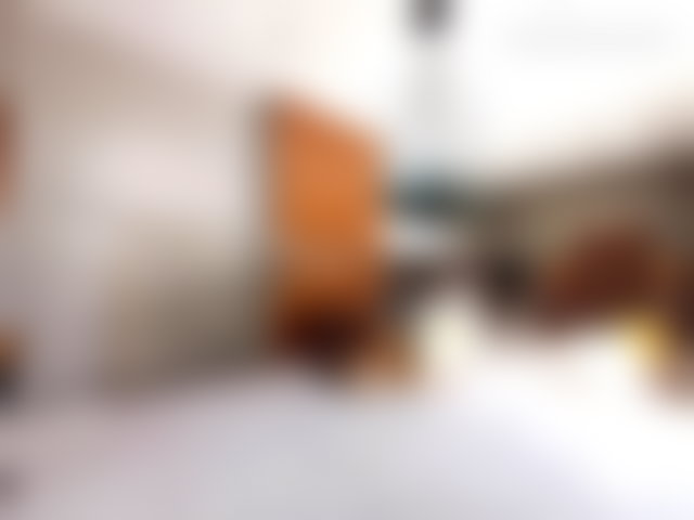 369 sqm Commercial Property with Heated Pool, 2 Mars, Casablanca — 4