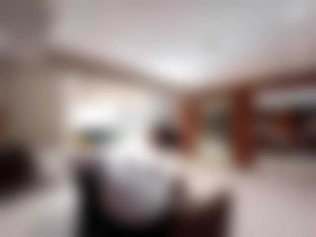 369 sqm Commercial Property with Heated Pool, 2 Mars, Casablanca — 2