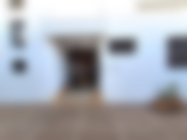 Villa 625 m² à rénover, Racine, Casablanca avec jardin — 2