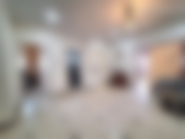 Villa 625 m² à rénover, Racine, Casablanca avec jardin — 5