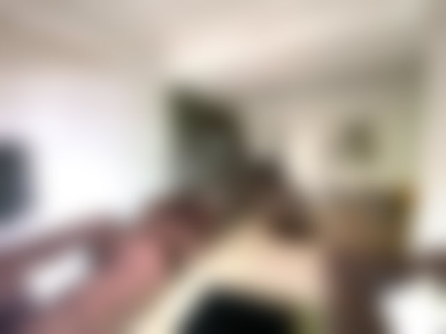 Three-Room Apartment with Terrace in Casablanca Finance City — 5