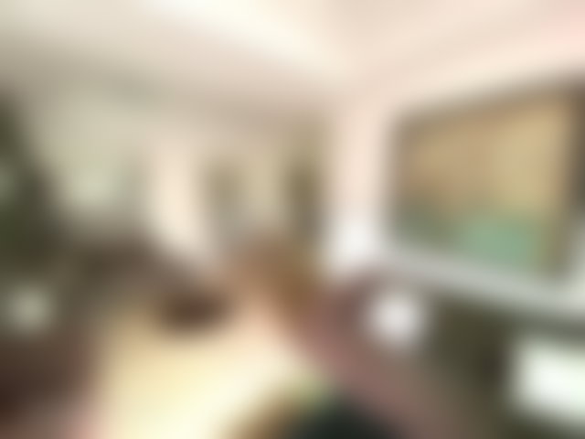 Three-Room Apartment with Terrace in Casablanca Finance City — 3