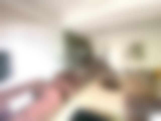 Three-Room Apartment with Terrace in Casablanca Finance City — 4