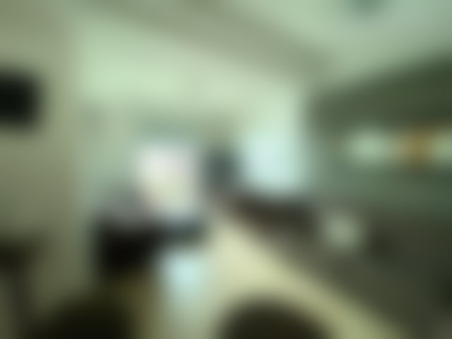 Three-Room Apartment with Terrace in Casablanca Finance City — 2